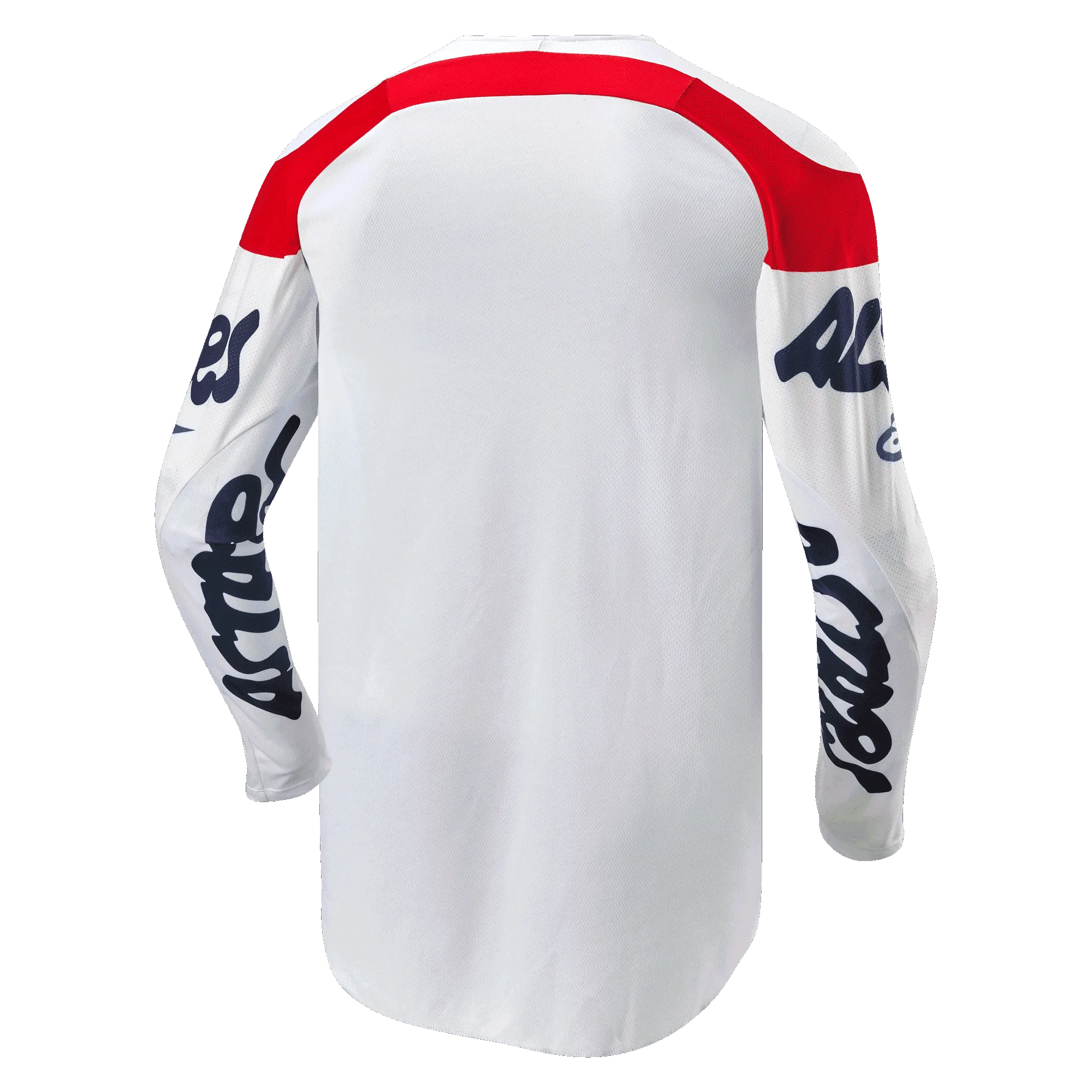 2024 Racer Hana Jersey