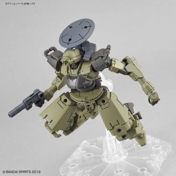 30 Minutes Missions 30MM 1/144 bEXM-14T Cielnova