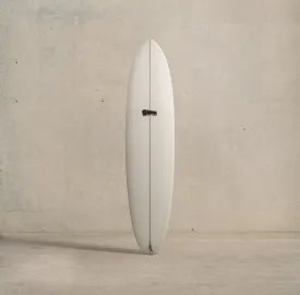 7'8" Rincon