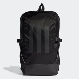 ADIDAS TAILORED FOR HER RESPONSE BACKPACK