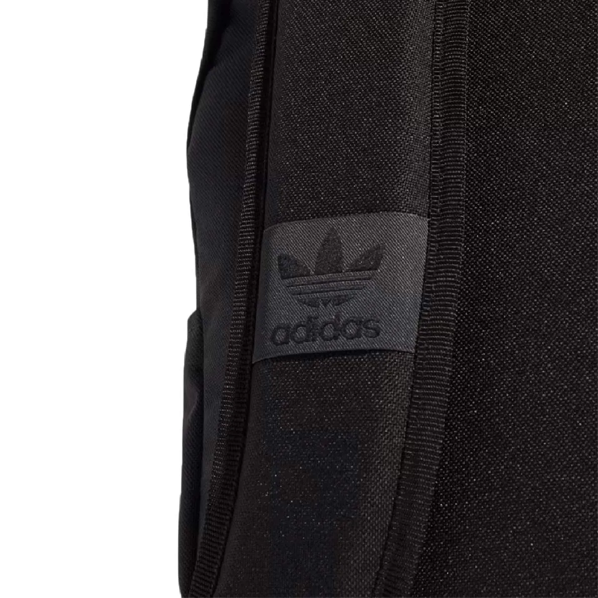 Adidas Varsity Backpack Rucksack IX6832 - schwarz-grau