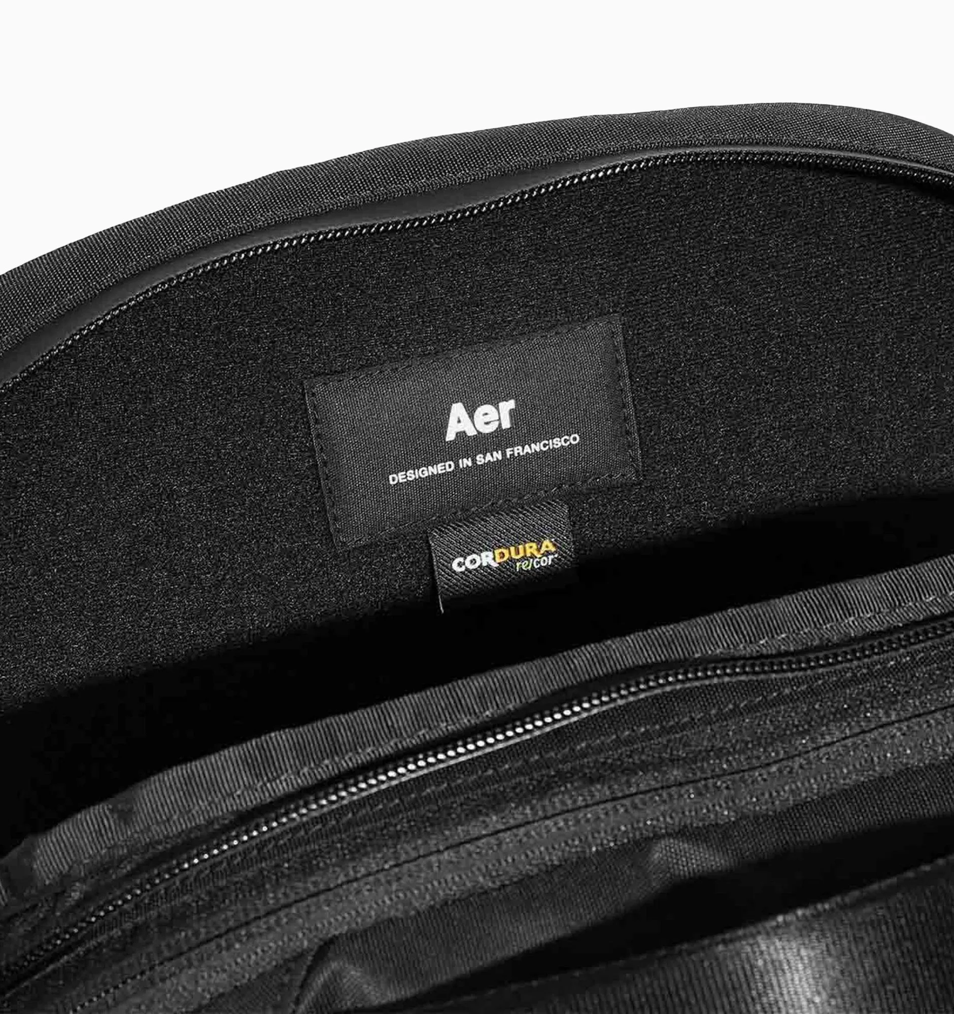 Aer Pro Pack 20L