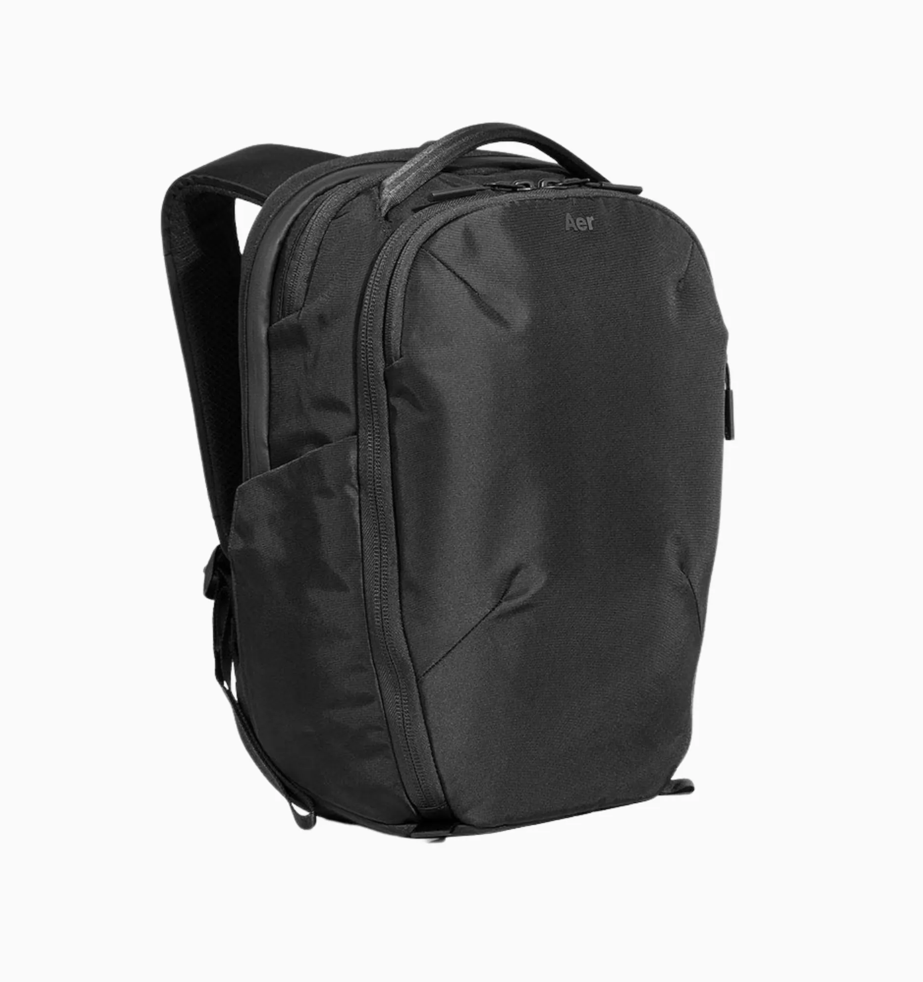 Aer Pro Pack 20L