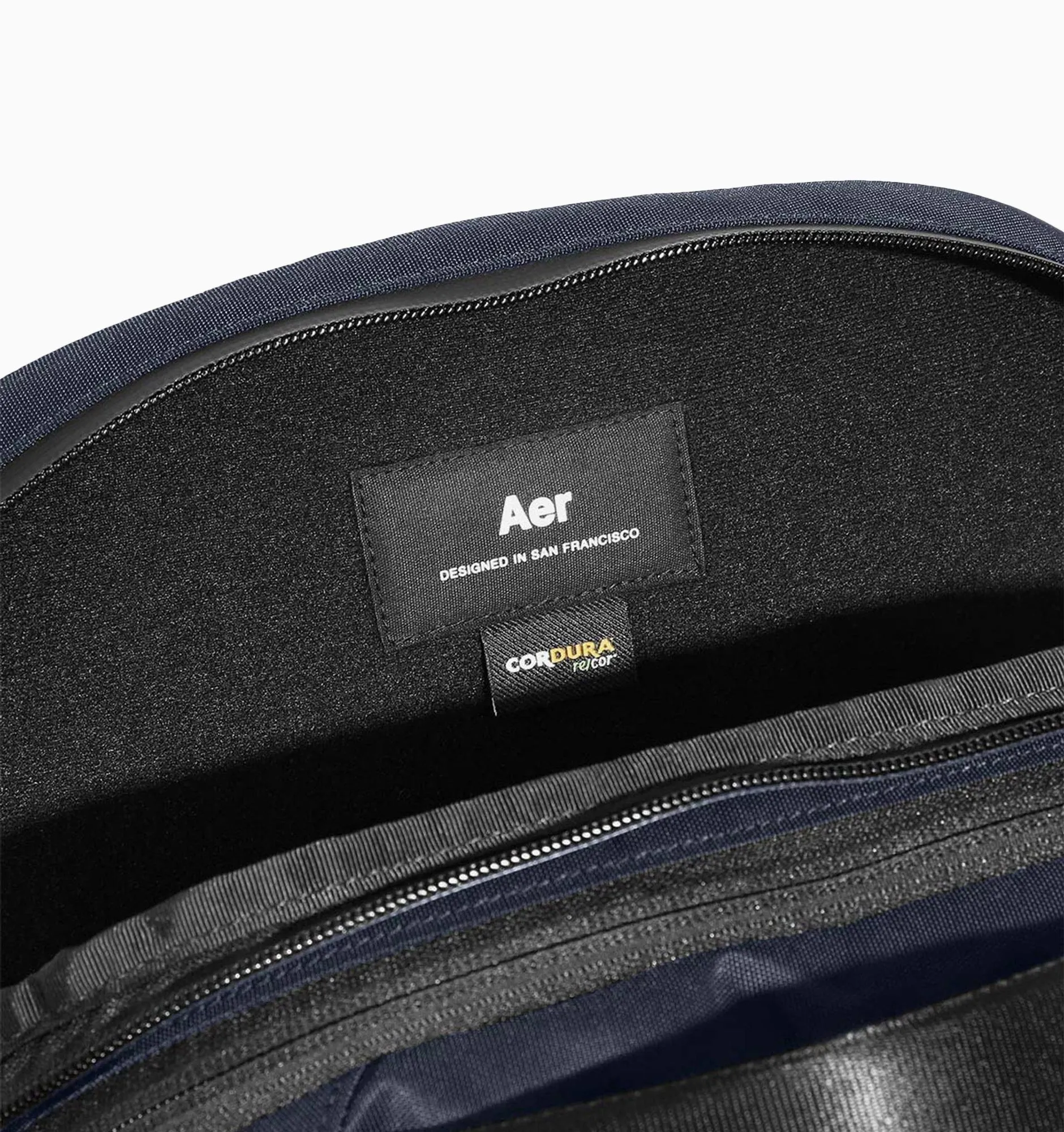 Aer Pro Pack 20L