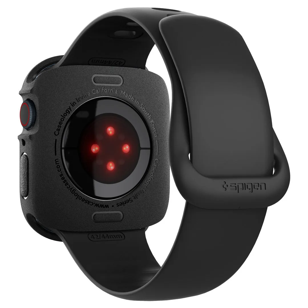 Apple Watch Series 9/8/7 - Vault (45mm)