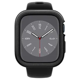 Apple Watch Series 9/8/7 - Vault (45mm)