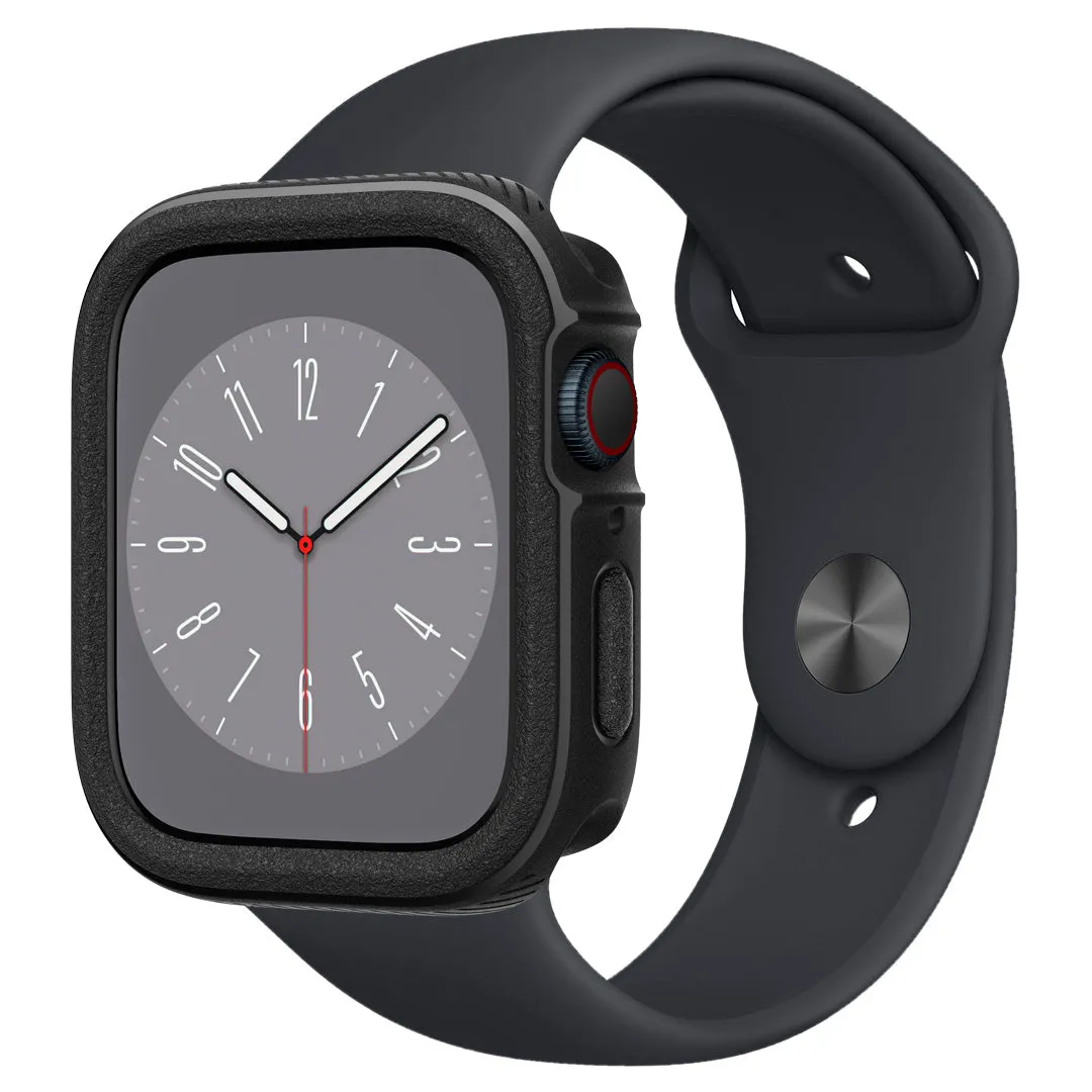 Apple Watch Series 9/8/7 - Vault (45mm)