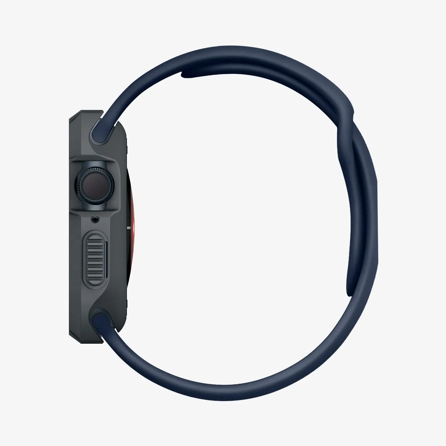 Apple Watch Series - Rugged Armor