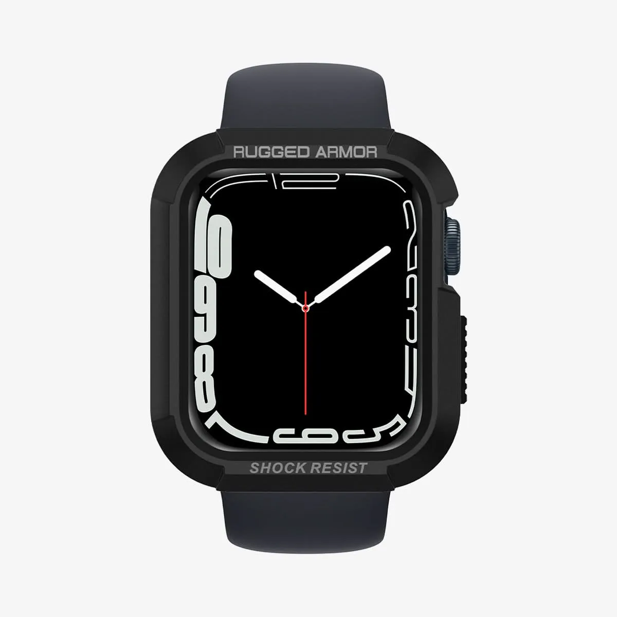 Apple Watch Series - Rugged Armor