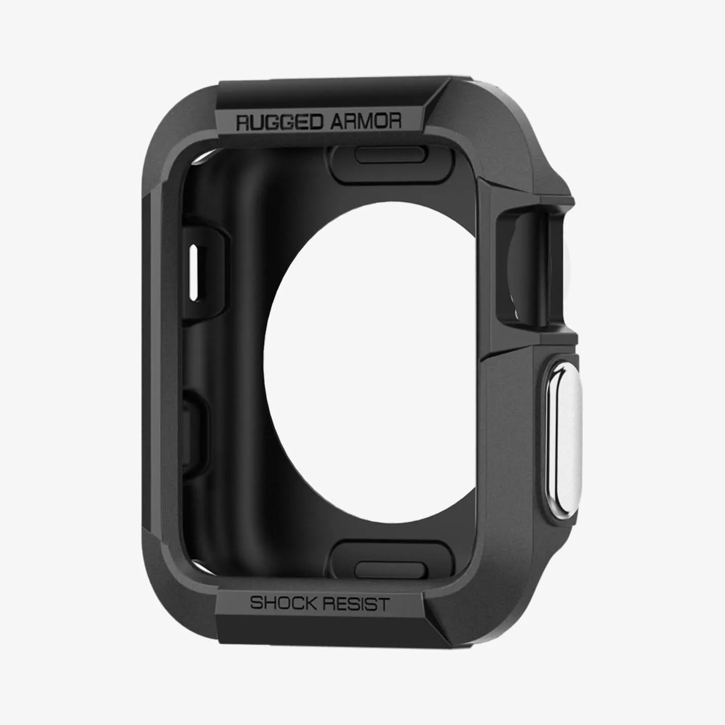 Apple Watch Series - Rugged Armor