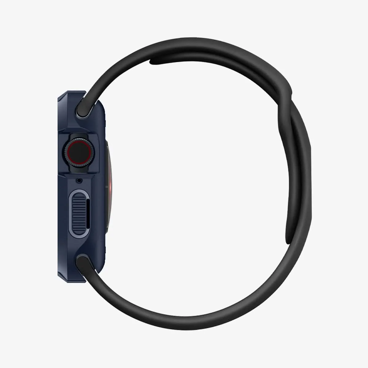 Apple Watch Series - Rugged Armor