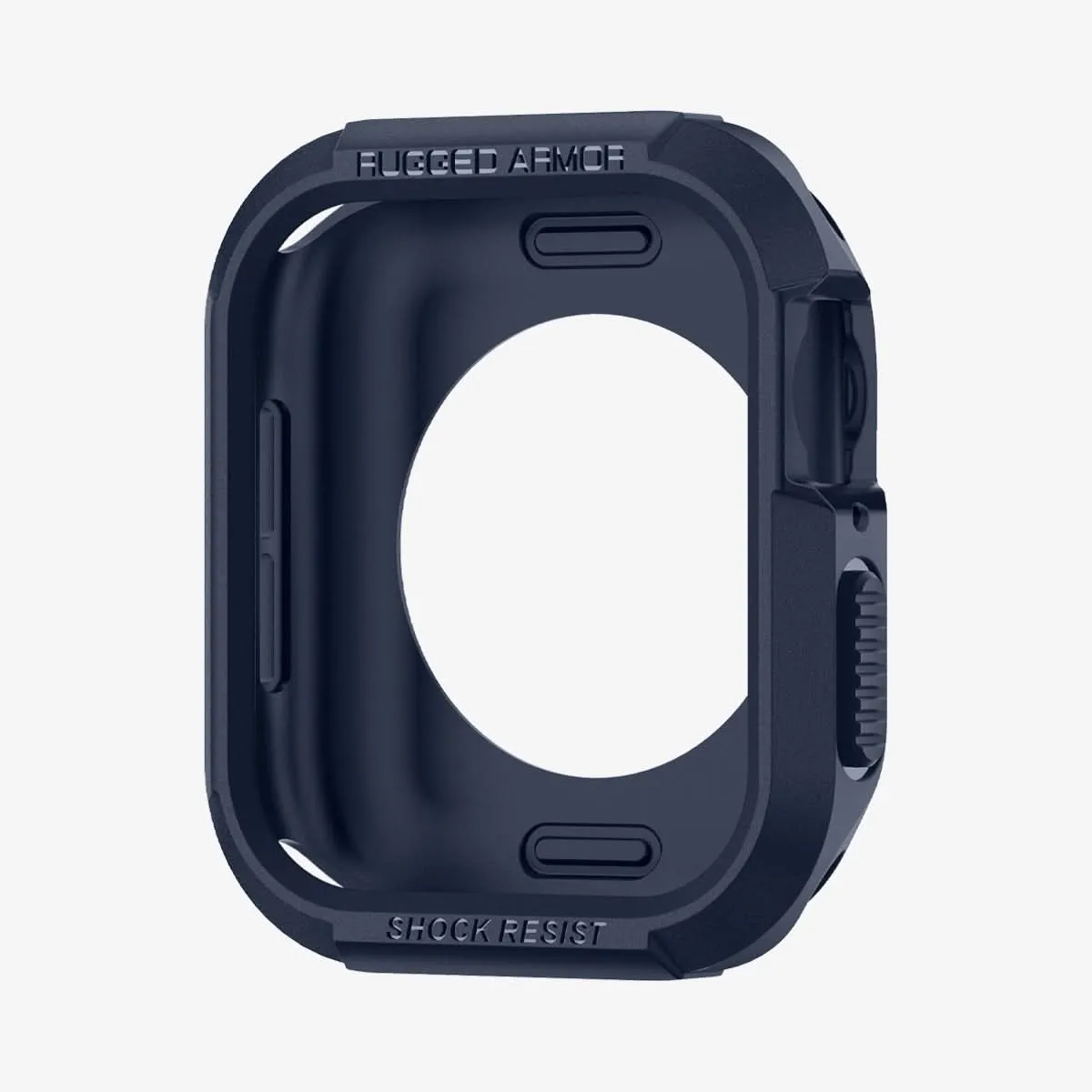 Apple Watch Series - Rugged Armor