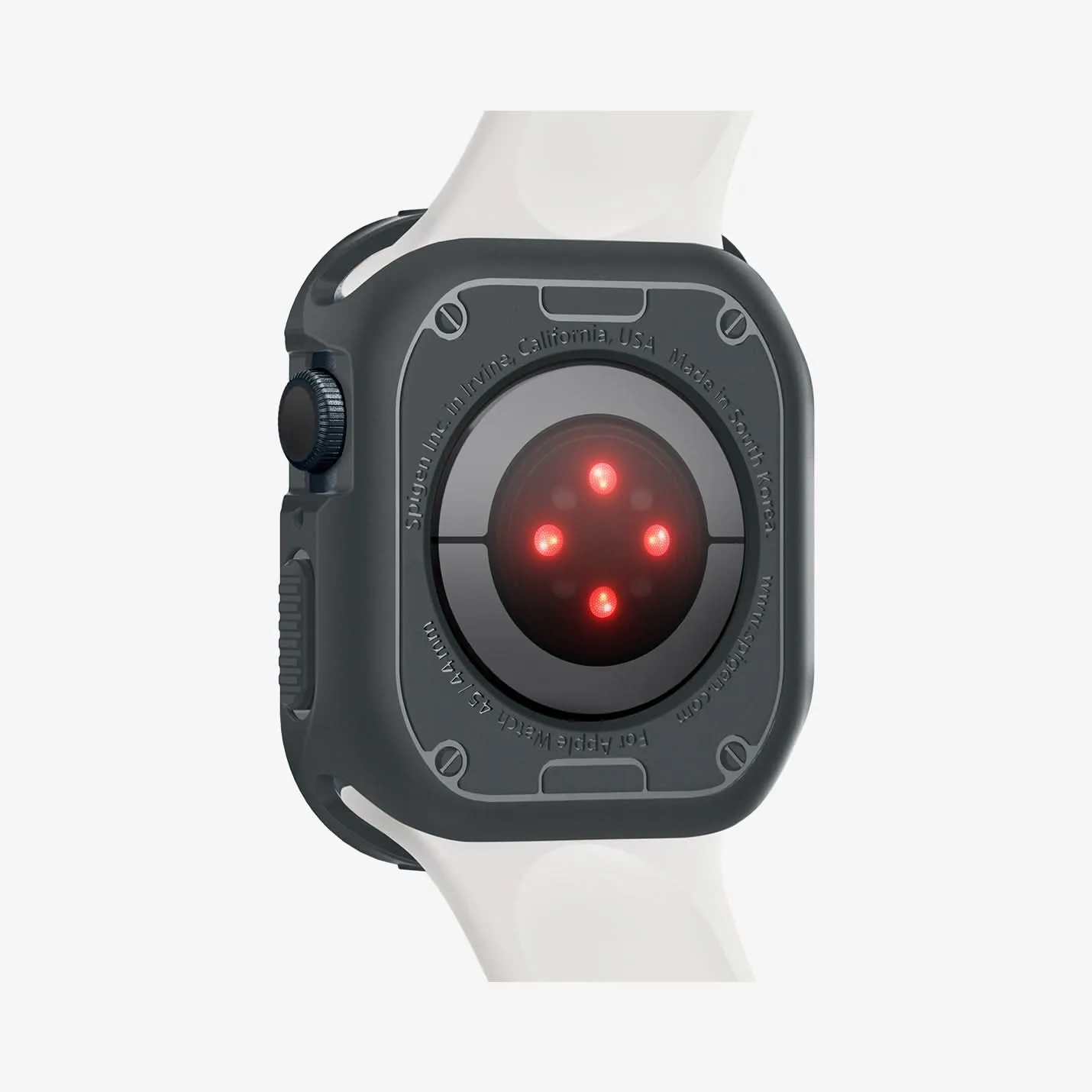 Apple Watch Series - Rugged Armor