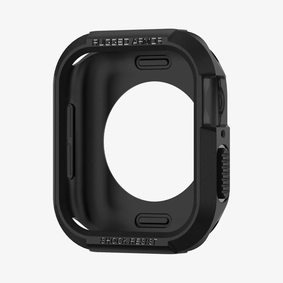 Apple Watch Series - Rugged Armor