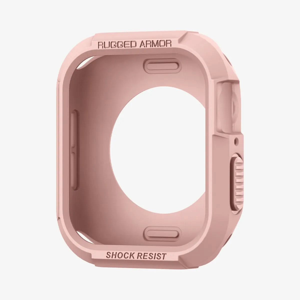 Apple Watch Series - Rugged Armor