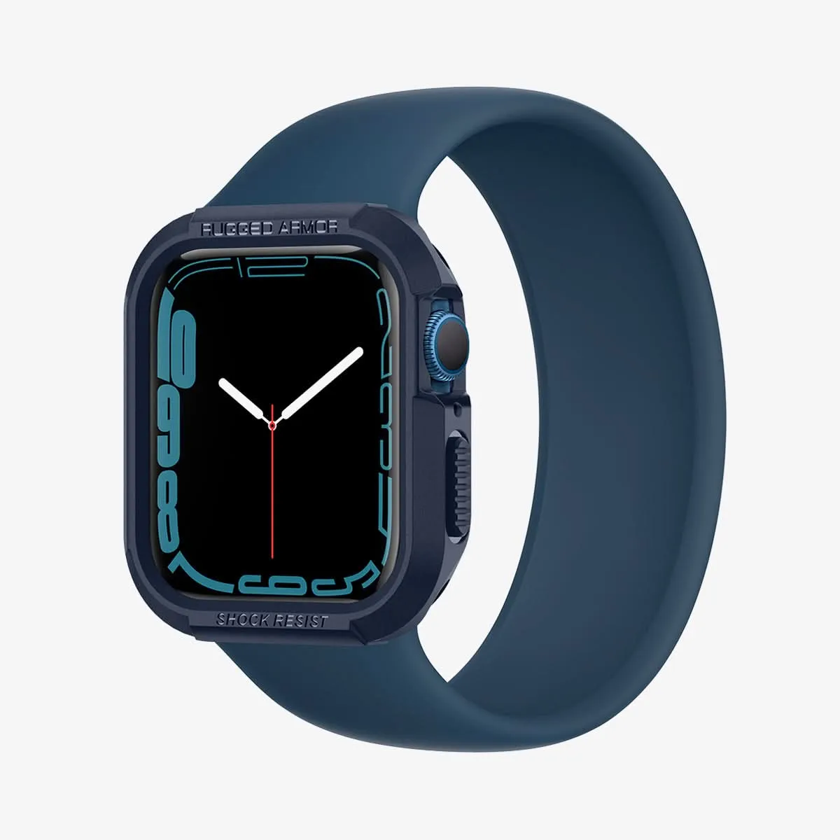 Apple Watch Series - Rugged Armor