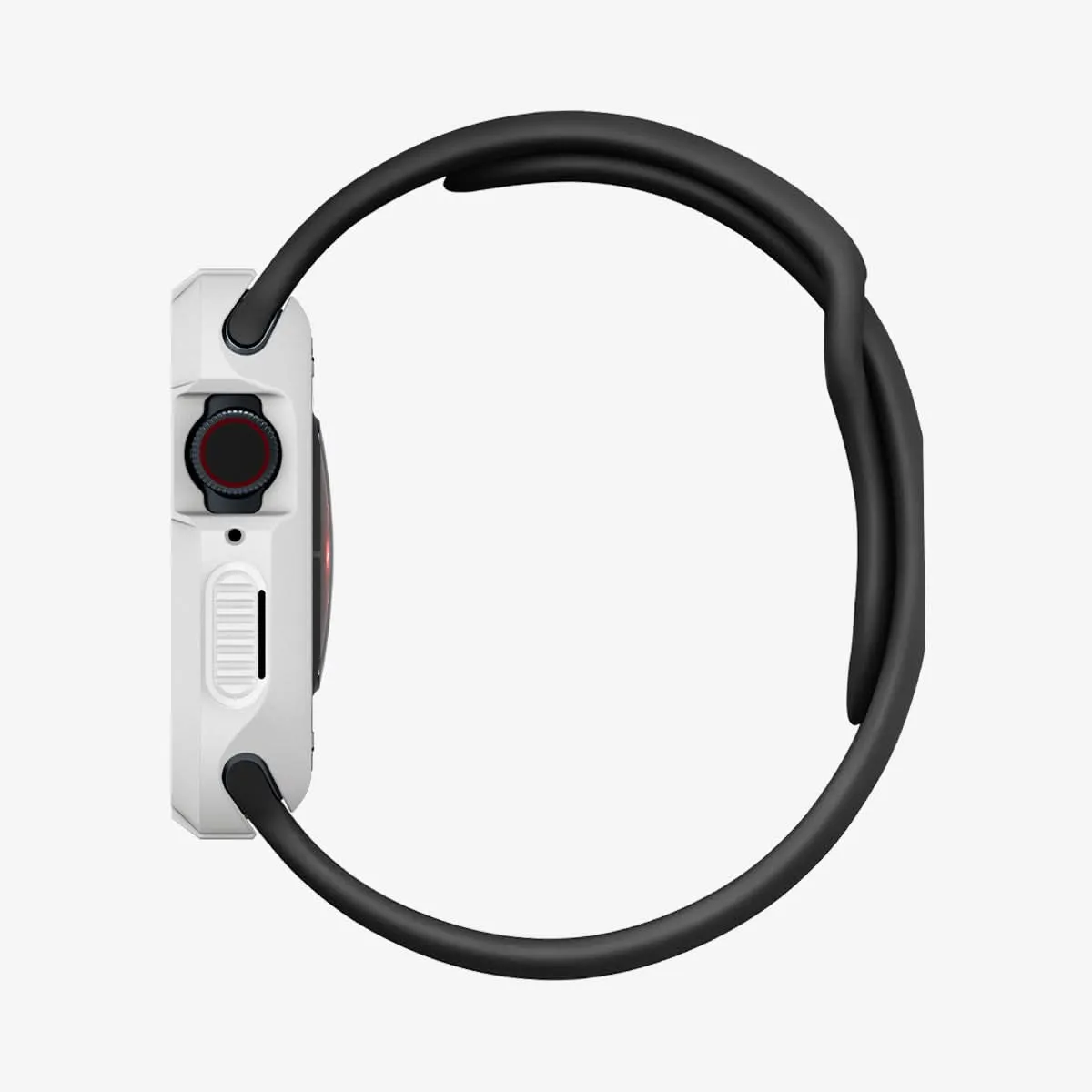 Apple Watch Series - Rugged Armor