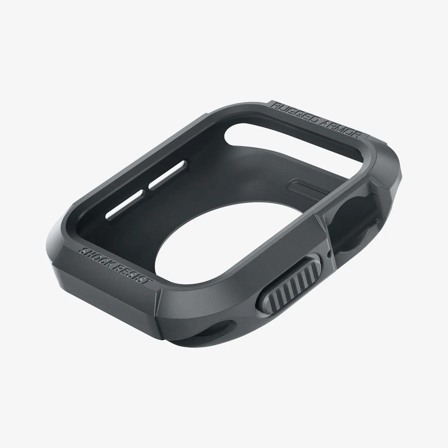 Apple Watch Series - Rugged Armor