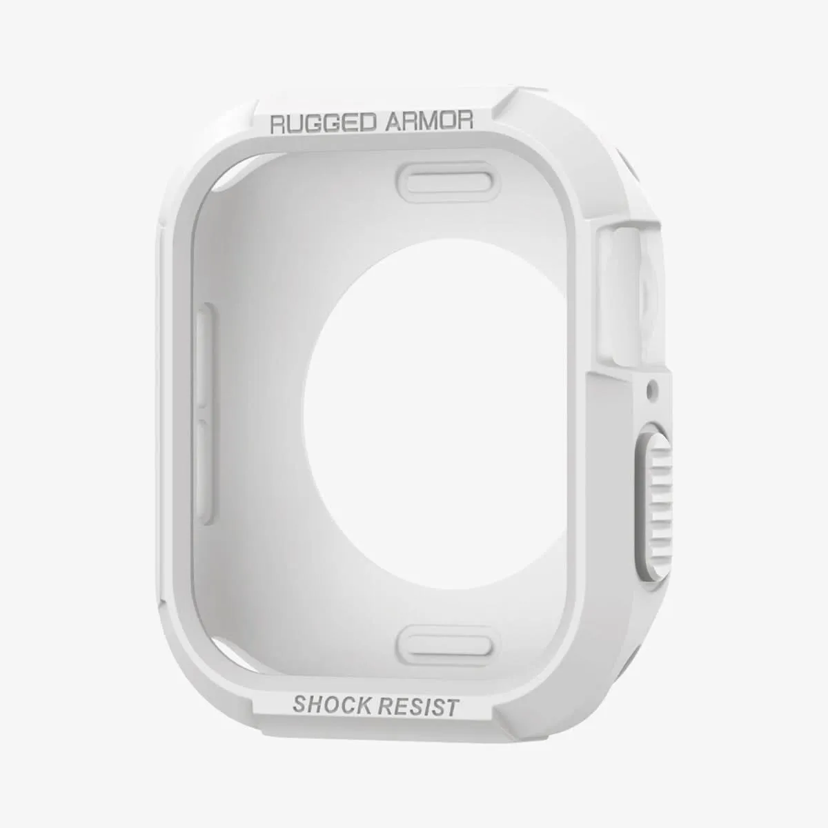 Apple Watch Series - Rugged Armor