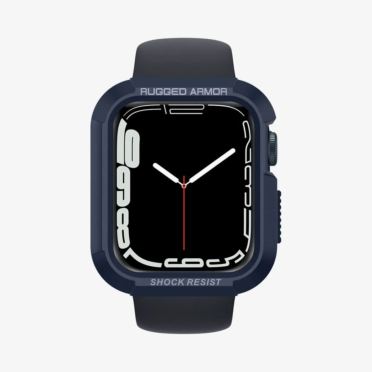 Apple Watch Series - Rugged Armor