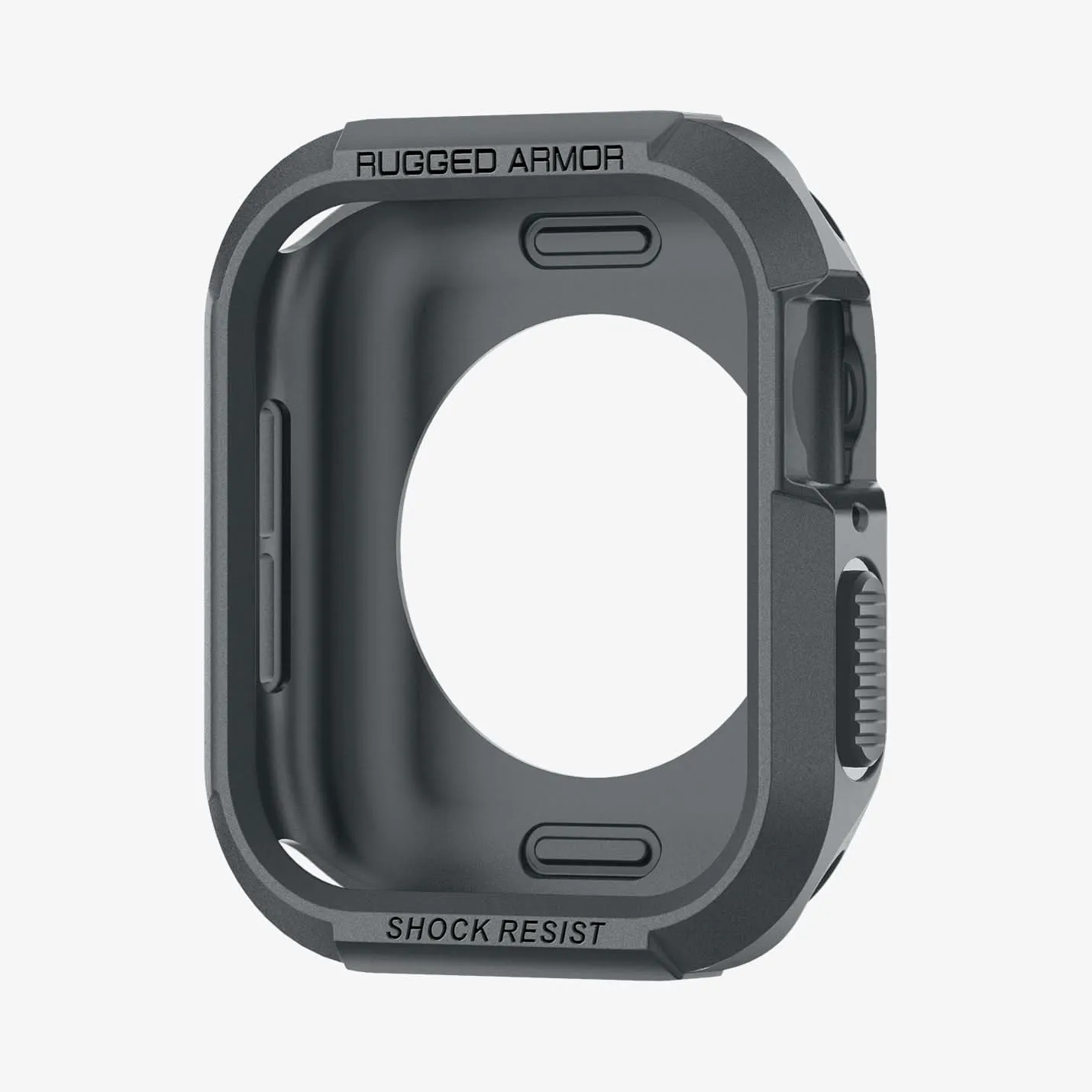 Apple Watch Series - Rugged Armor