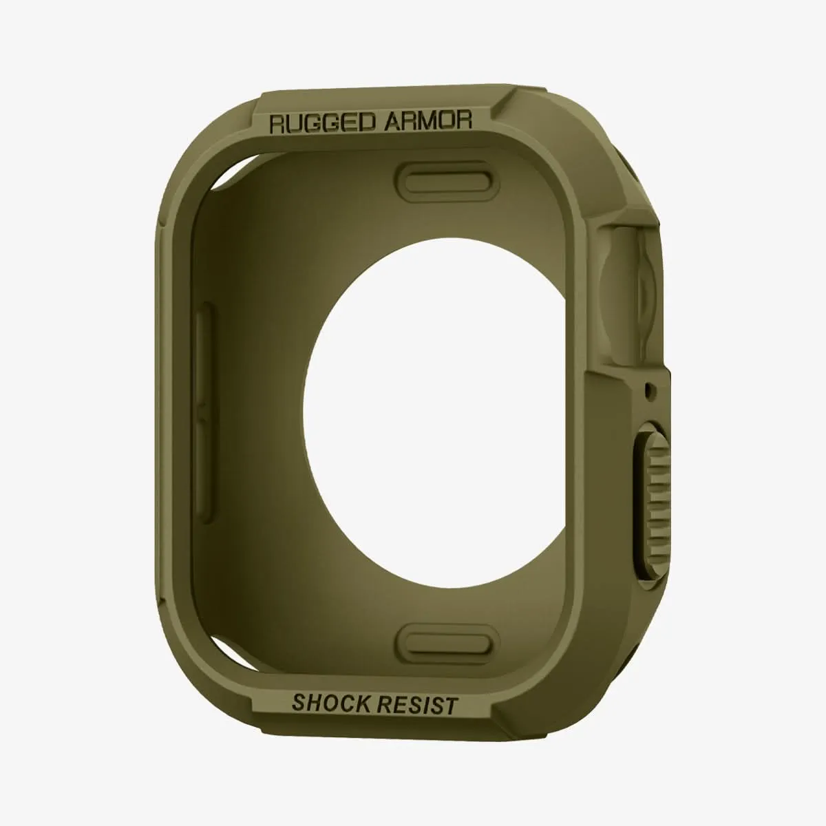 Apple Watch Series - Rugged Armor