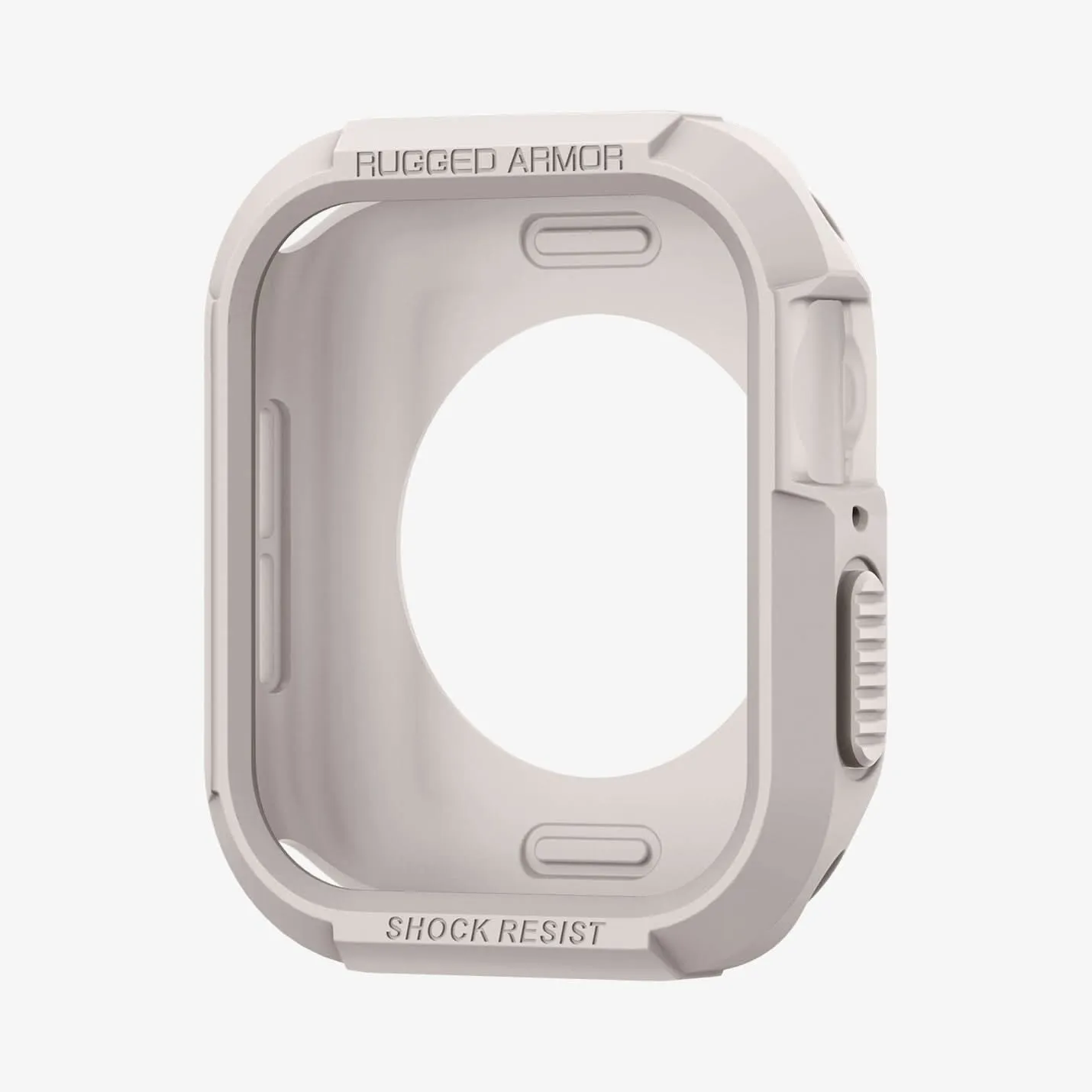 Apple Watch Series - Rugged Armor