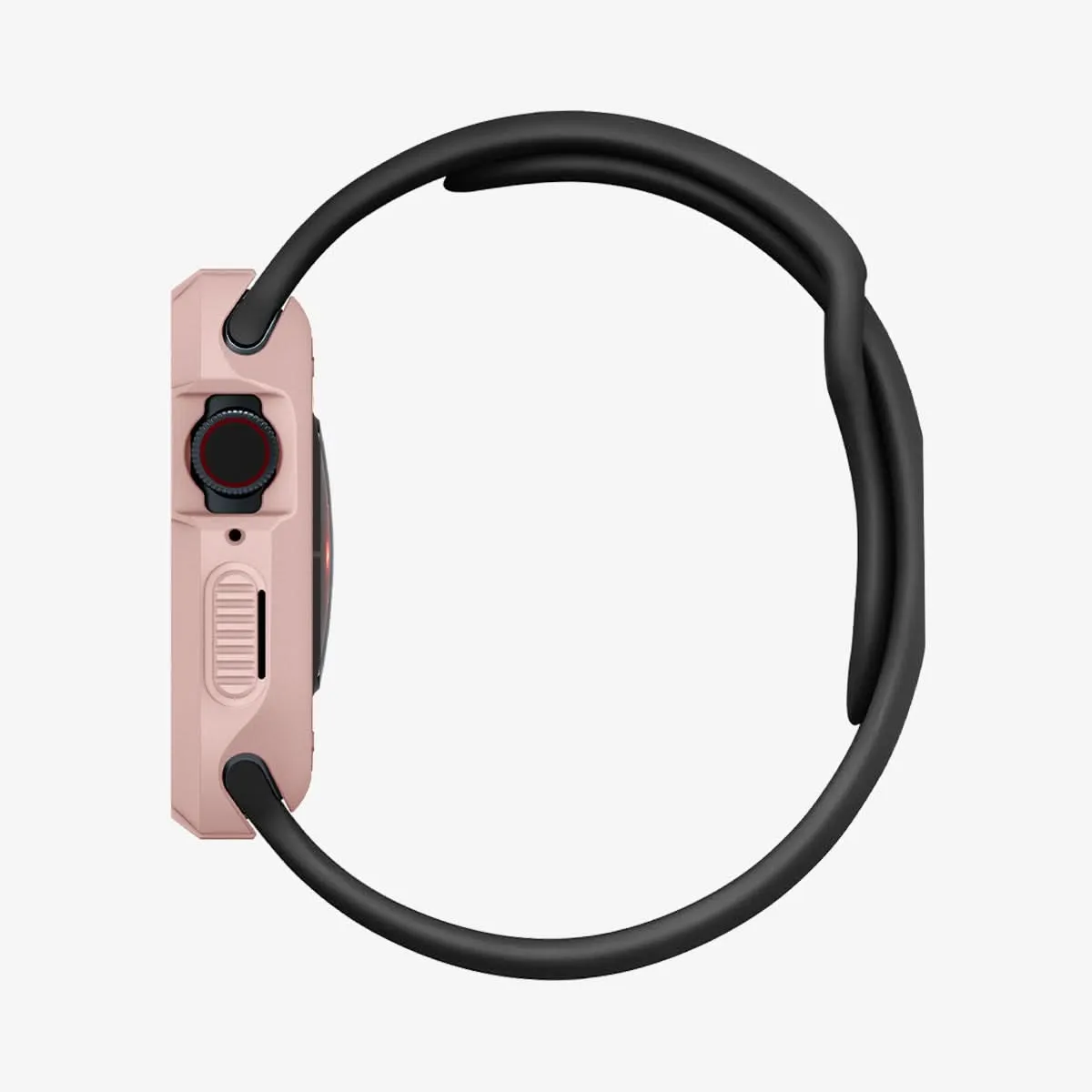 Apple Watch Series - Rugged Armor