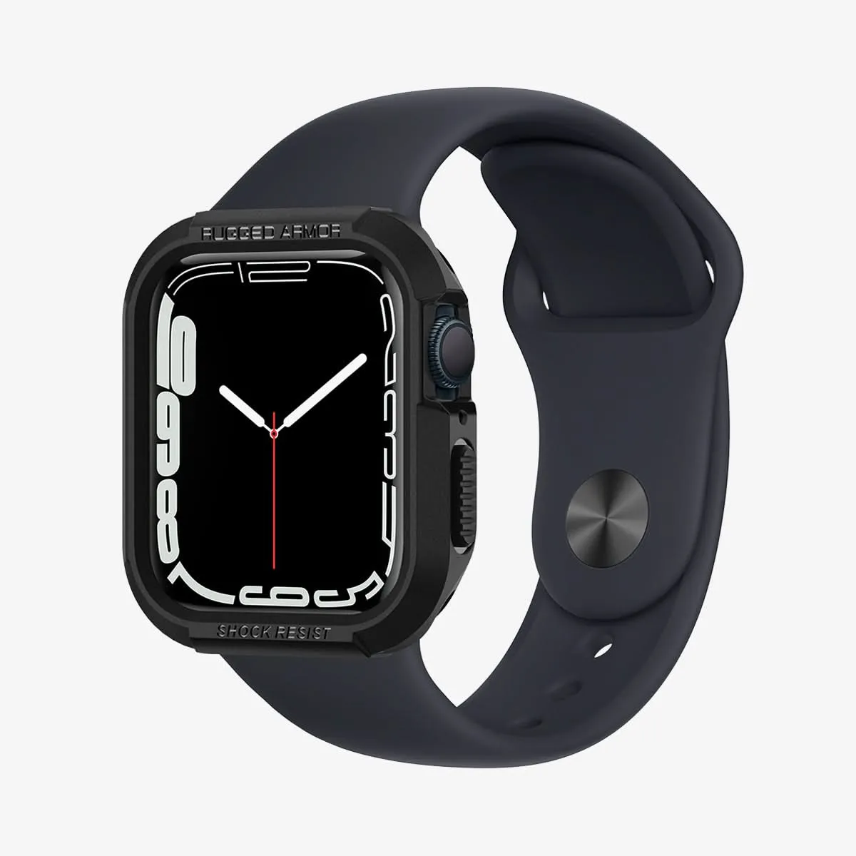 Apple Watch Series - Rugged Armor