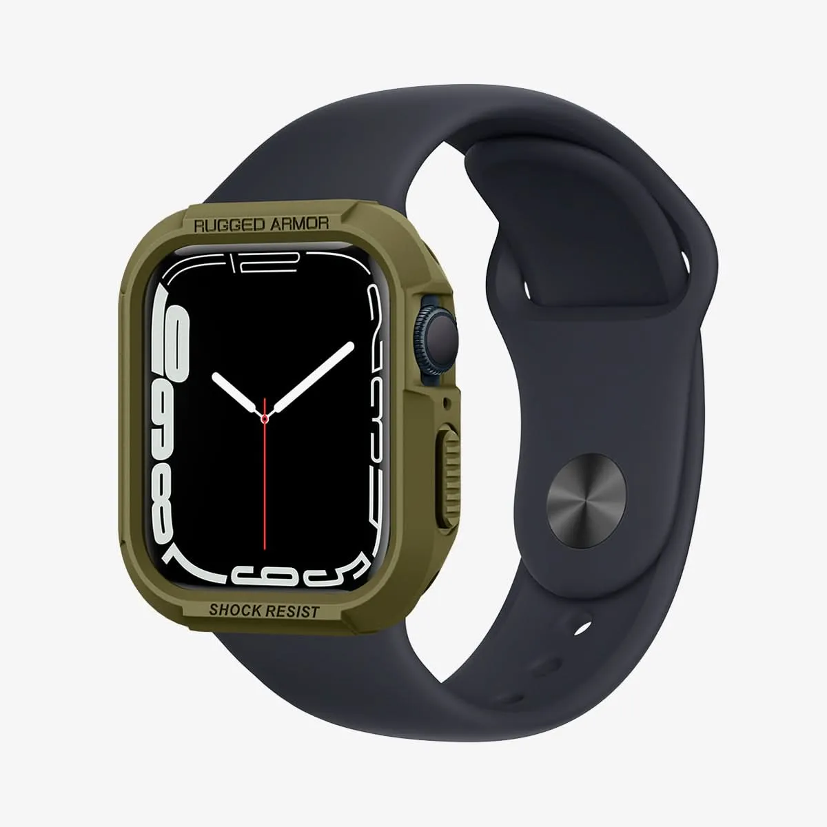 Apple Watch Series - Rugged Armor