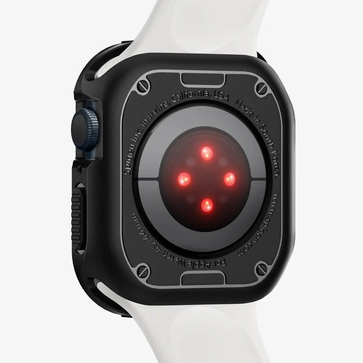 Apple Watch Series - Rugged Armor