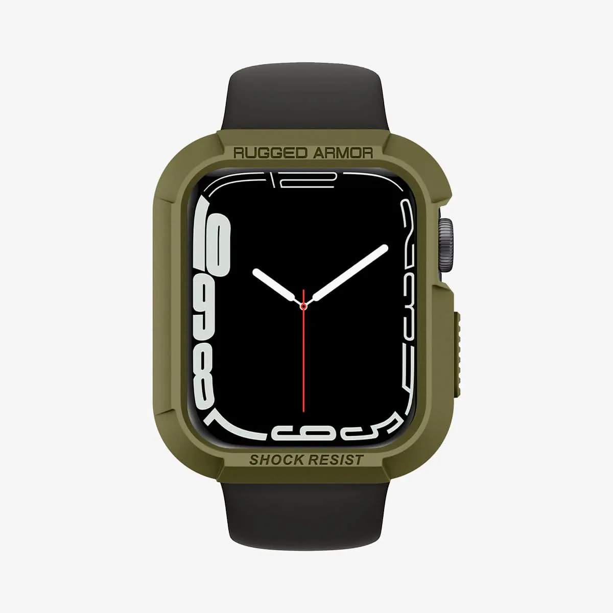 Apple Watch Series - Rugged Armor