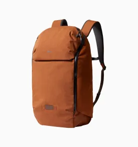 Bellroy Venture Ready Pack 20L