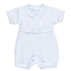 Benjamin Pique Romper