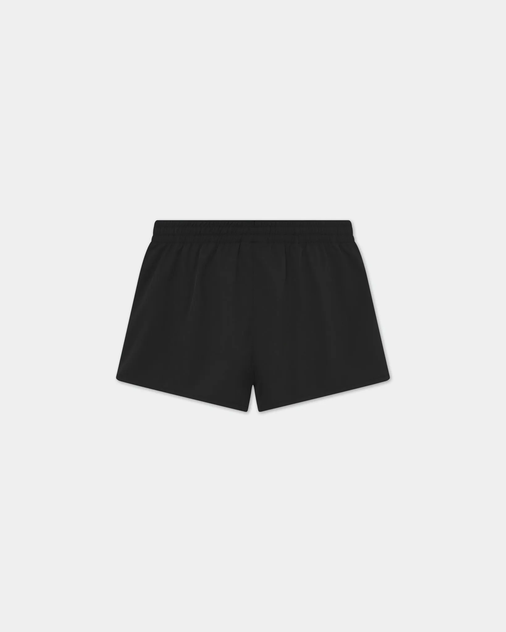 Bree Active Shorts, Women - Black Onyx