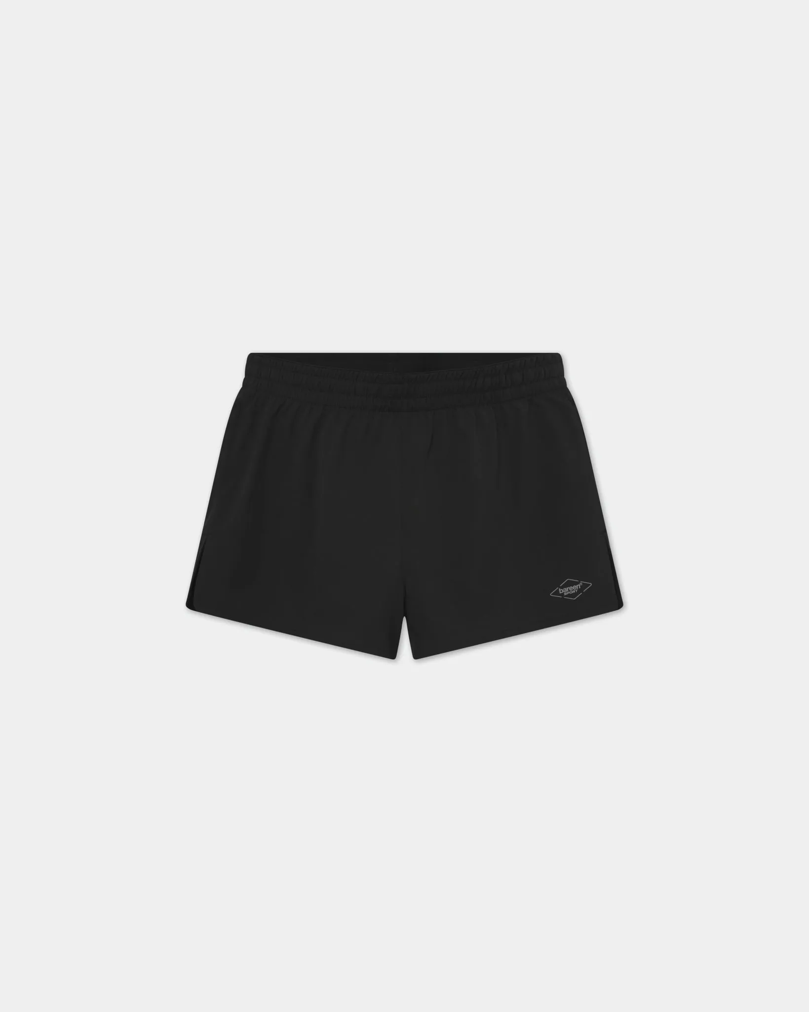 Bree Active Shorts, Women - Black Onyx