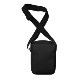 Carhartt WIP Neva Shoulder Pouch Black