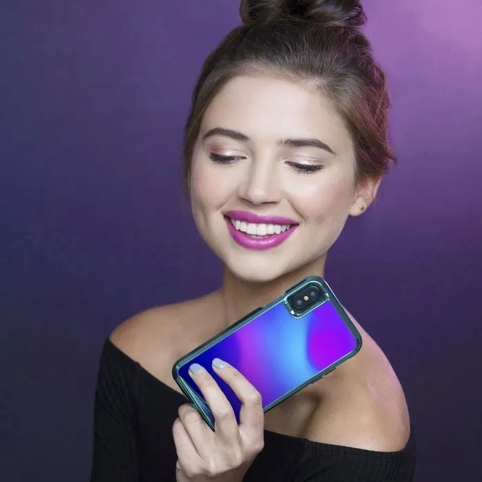 Case Mate - Mood Case for iPhone X / XS