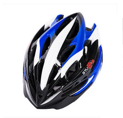 Cycling Helmet Mountain Road Bike Helmet Riding Equipment | Brodtica.com