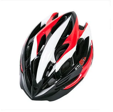 Cycling Helmet Mountain Road Bike Helmet Riding Equipment | Brodtica.com