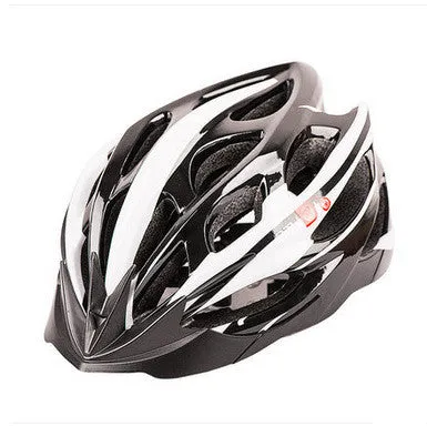 Cycling Helmet Mountain Road Bike Helmet Riding Equipment | Brodtica.com