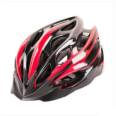 Cycling Helmet Mountain Road Bike Helmet Riding Equipment | Brodtica.com