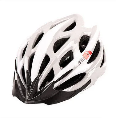 Cycling Helmet Mountain Road Bike Helmet Riding Equipment | Brodtica.com