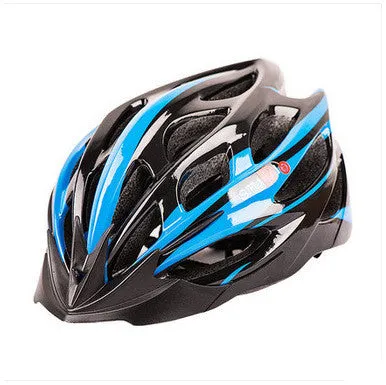 Cycling Helmet Mountain Road Bike Helmet Riding Equipment | Brodtica.com