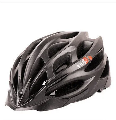 Cycling Helmet Mountain Road Bike Helmet Riding Equipment | Brodtica.com