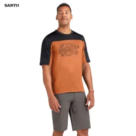 Dakine Jersey Syncline