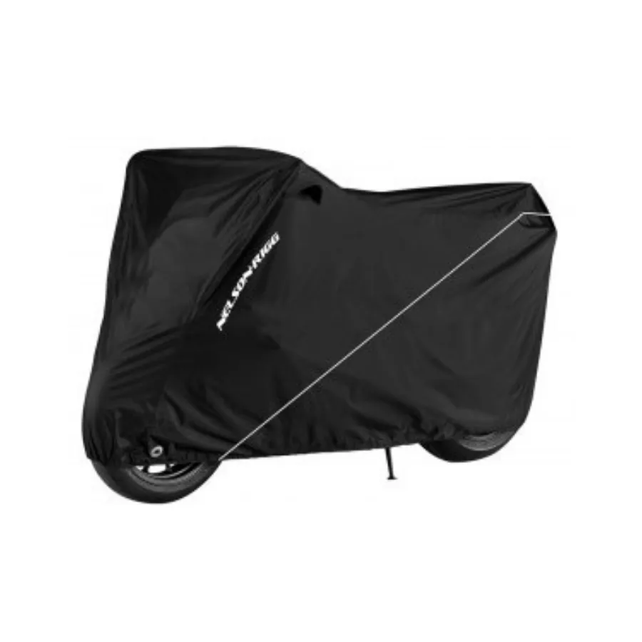 Daniel Smart Defender Extreme Motorcycle Cover