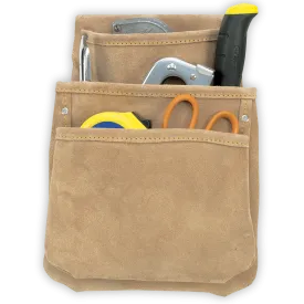 Drywall  DW1018 Tool Pouch