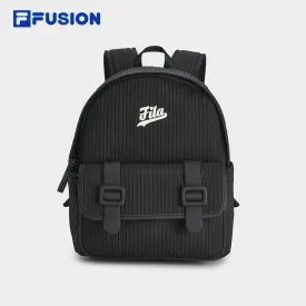 FILA FUSION INLINE LIFE Women Backpack