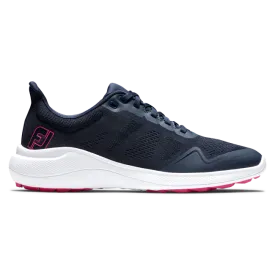 FootJoy Flex 2022 - Womens